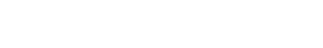 Newsletter with envelope icon