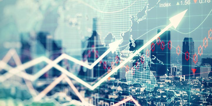 Illustration for EconPol Working Paper on Global Implications of U.S. Tax Reform