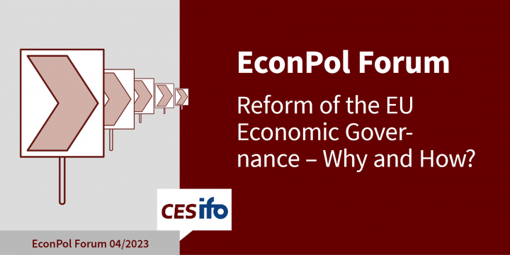 News EconPol Forum 4/23