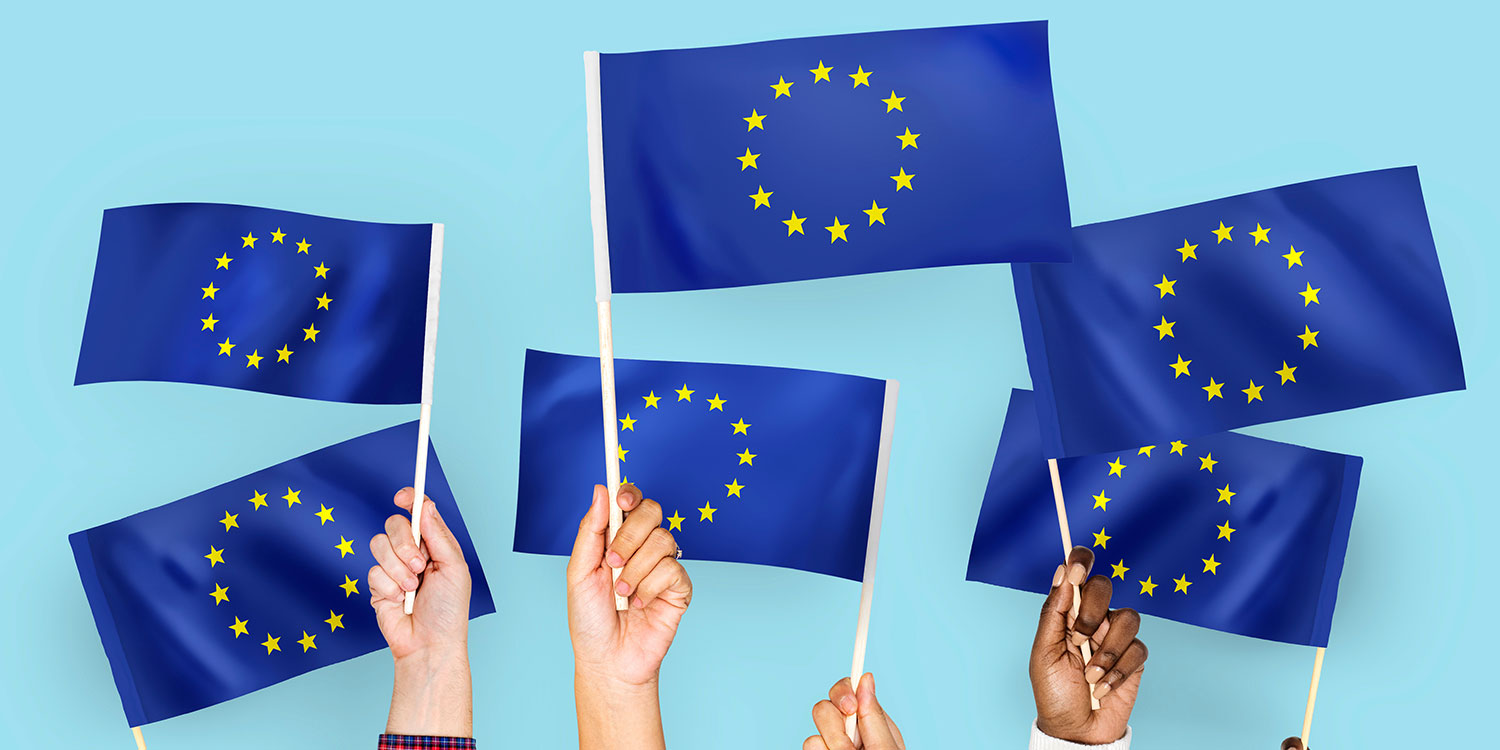 European Integration and Public Goods