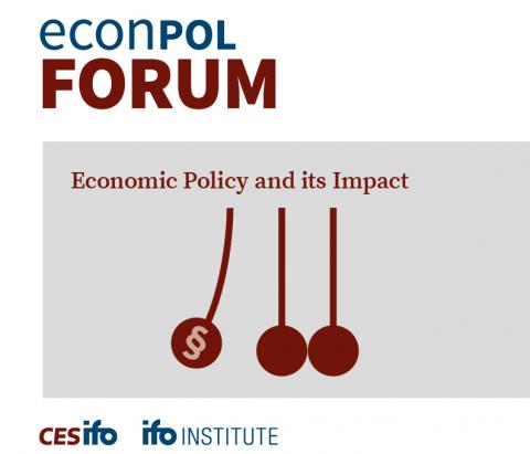 Forum Icon ECONOMIC POLICY AND ITS IMPACT
