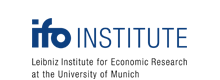 ifo Institute