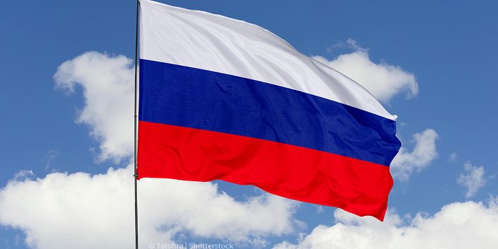Impact of Sanctions on the Russian Economy